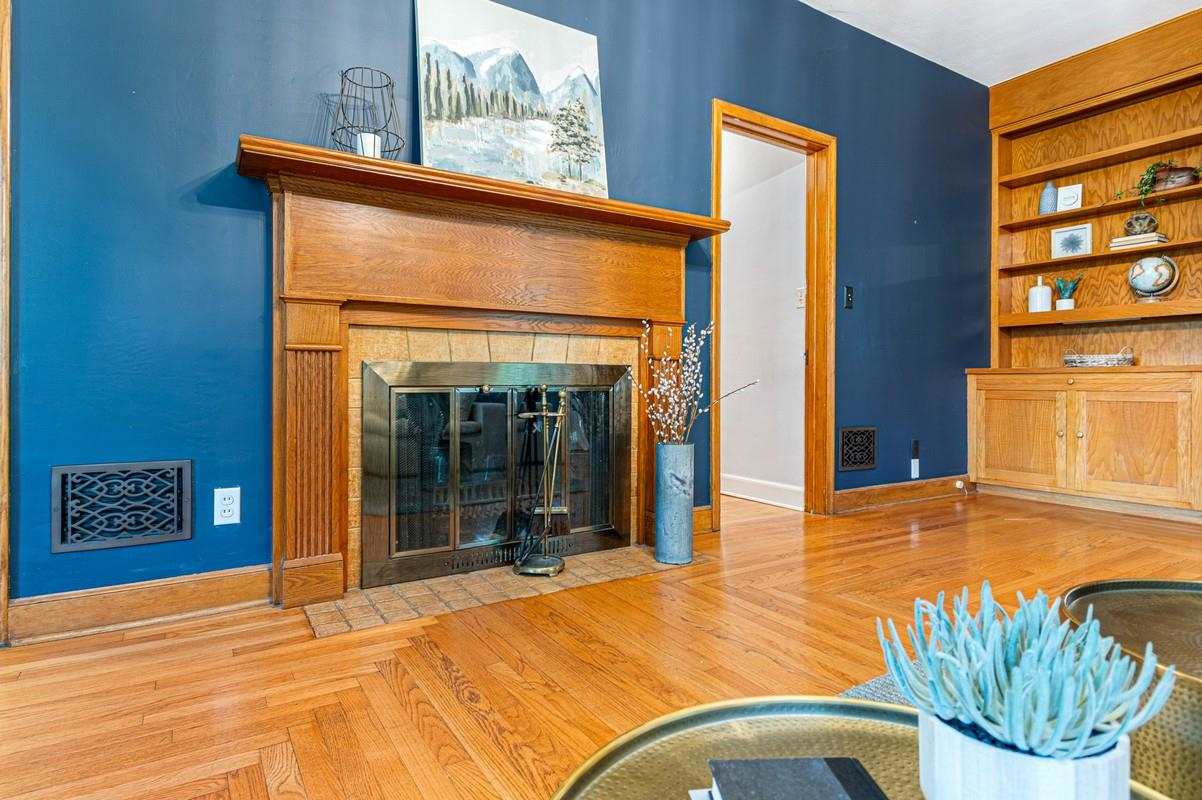 254 Black Springs Cir