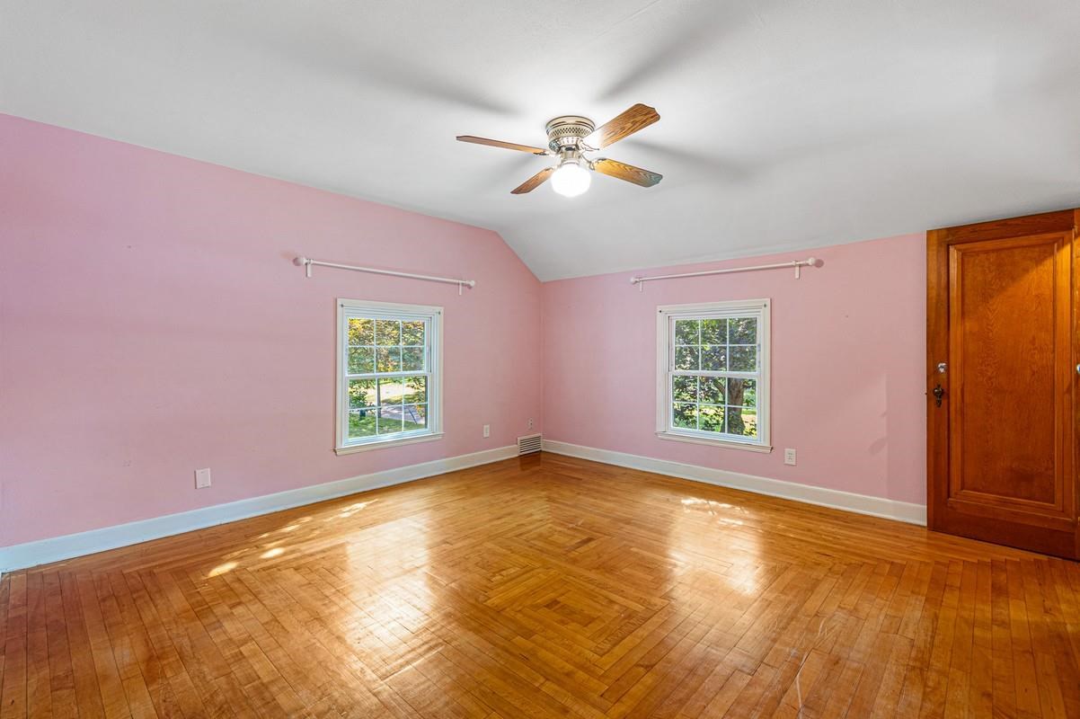 254 Black Springs Cir