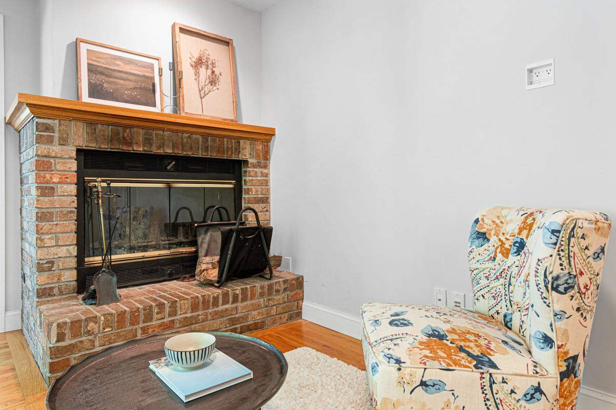 254 Black Springs Cir