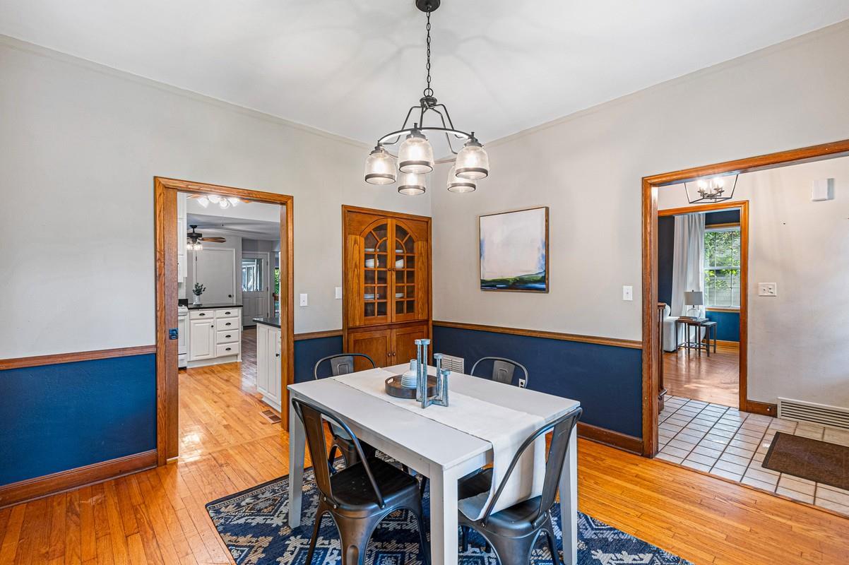 254 Black Springs Cir