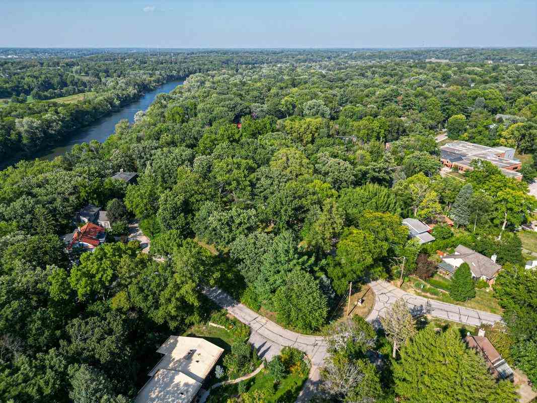 254 Black Springs Cir