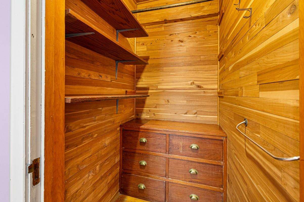 254 Black Springs Cir