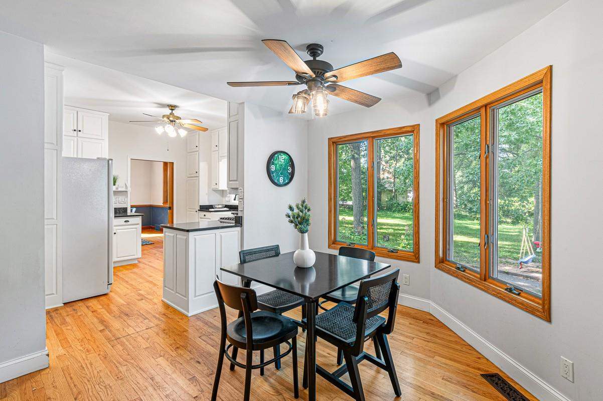 254 Black Springs Cir