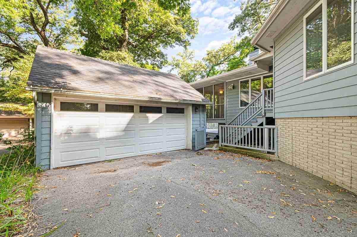 254 Black Springs Cir