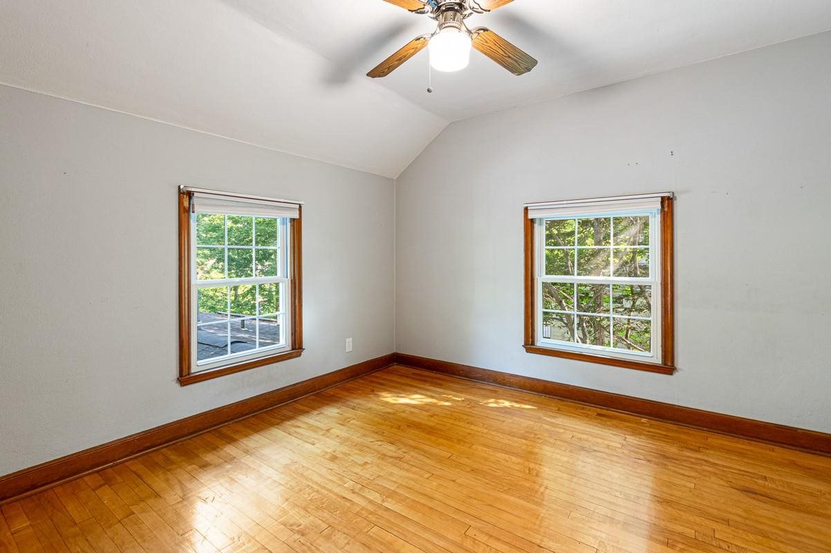 254 Black Springs Cir