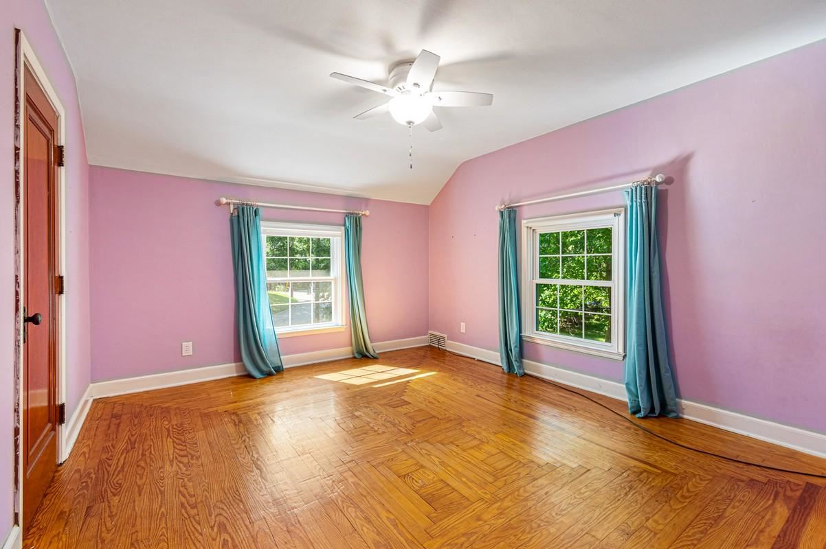 254 Black Springs Cir