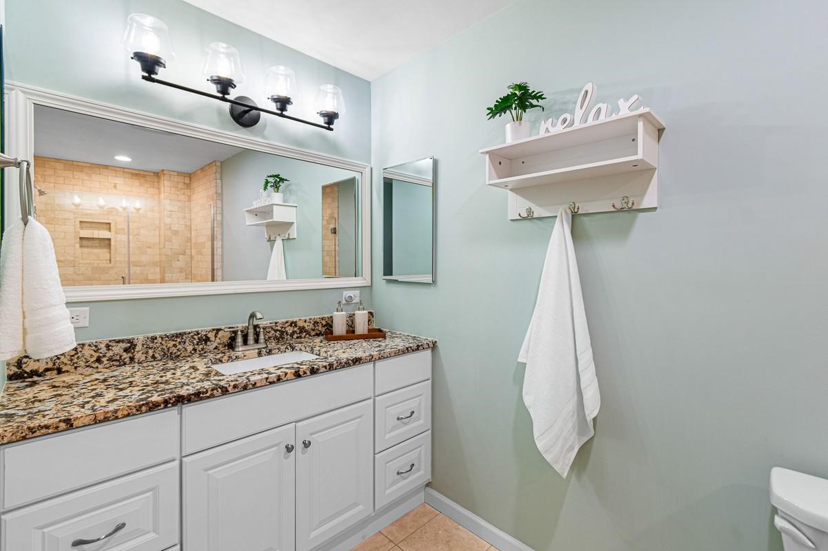 254 Black Springs Cir