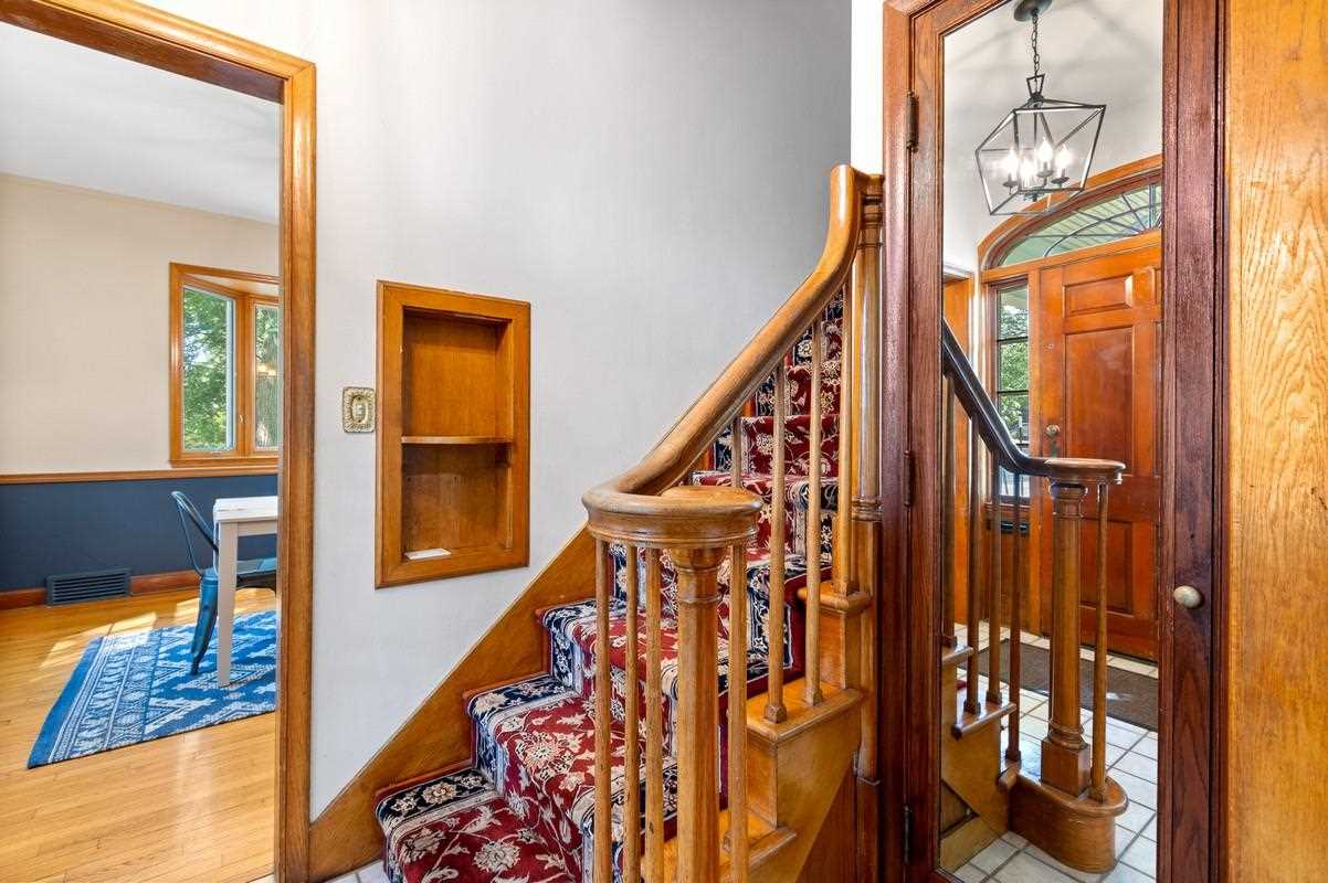 254 Black Springs Cir