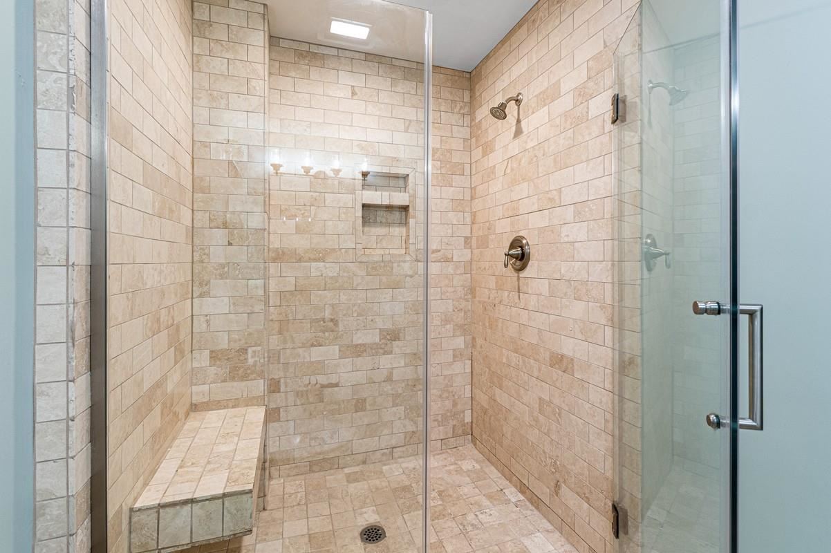 254 Black Springs Cir