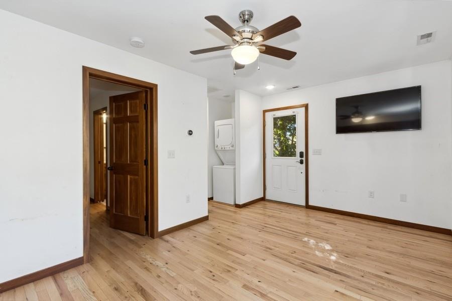 354 Lexington Ave