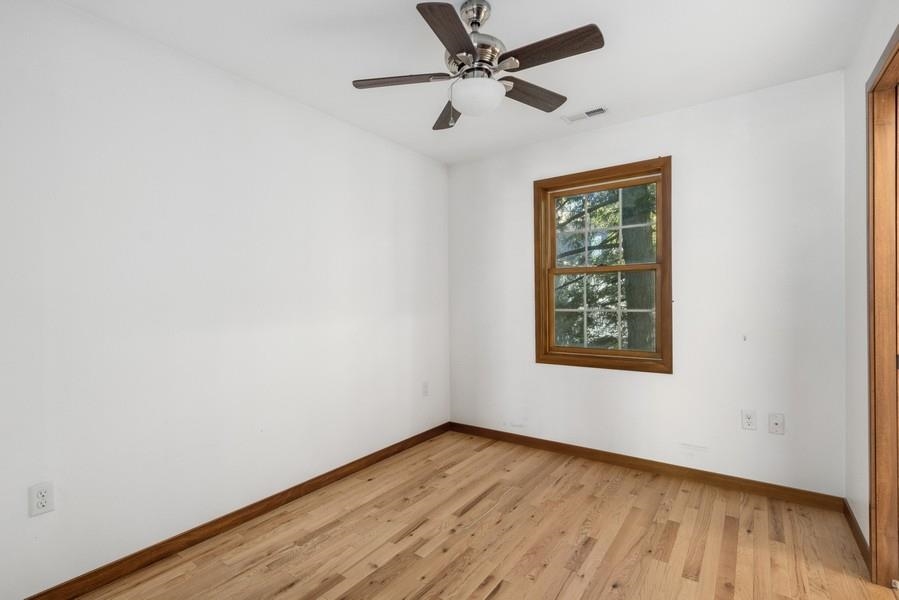 354 Lexington Ave