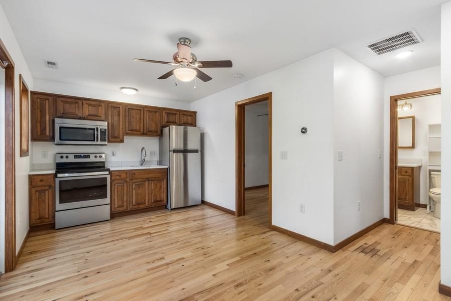 354 Lexington Ave