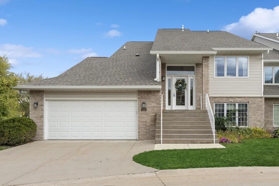 135 Pentire Cir