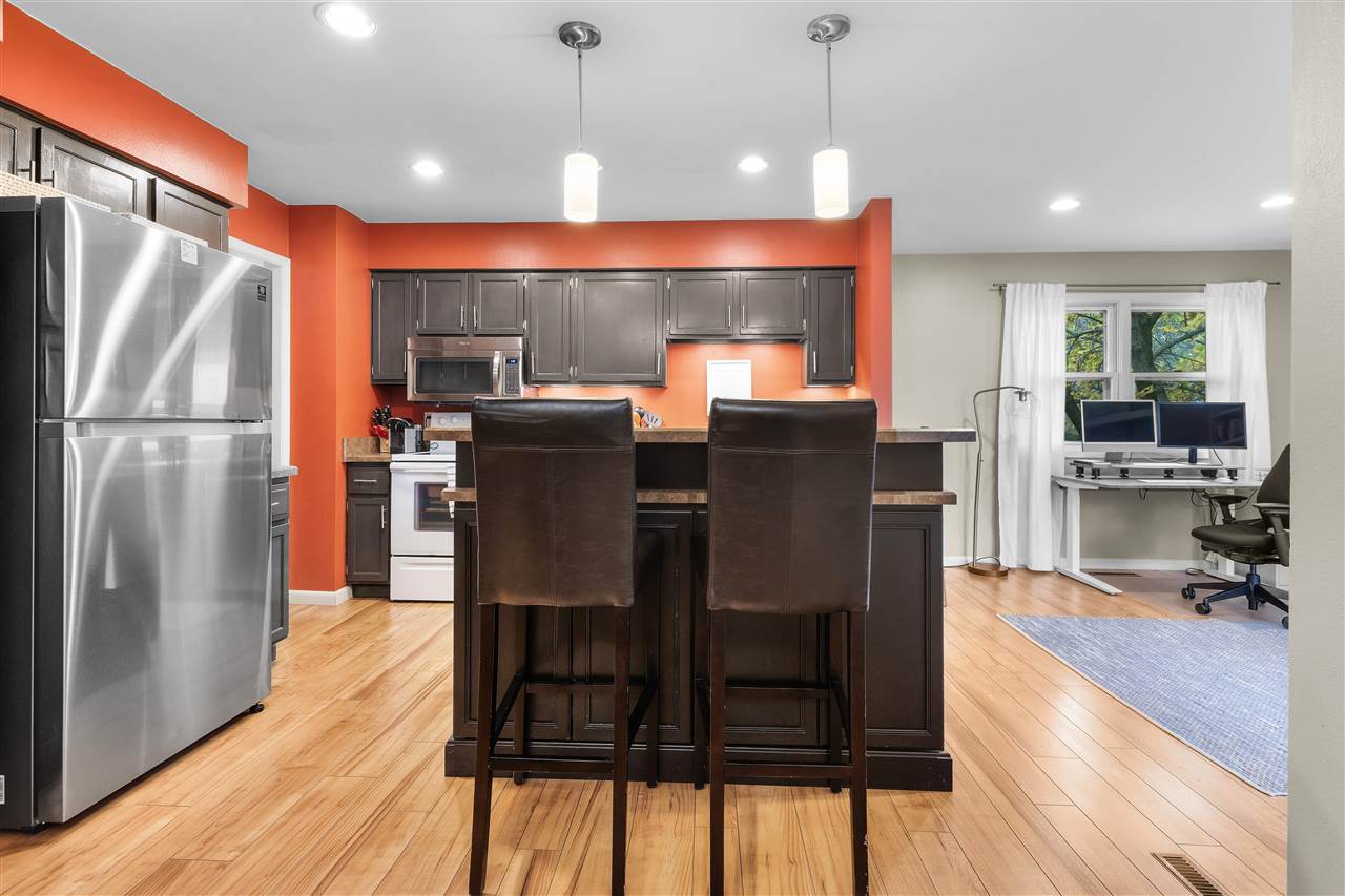 43 Denbigh Dr
