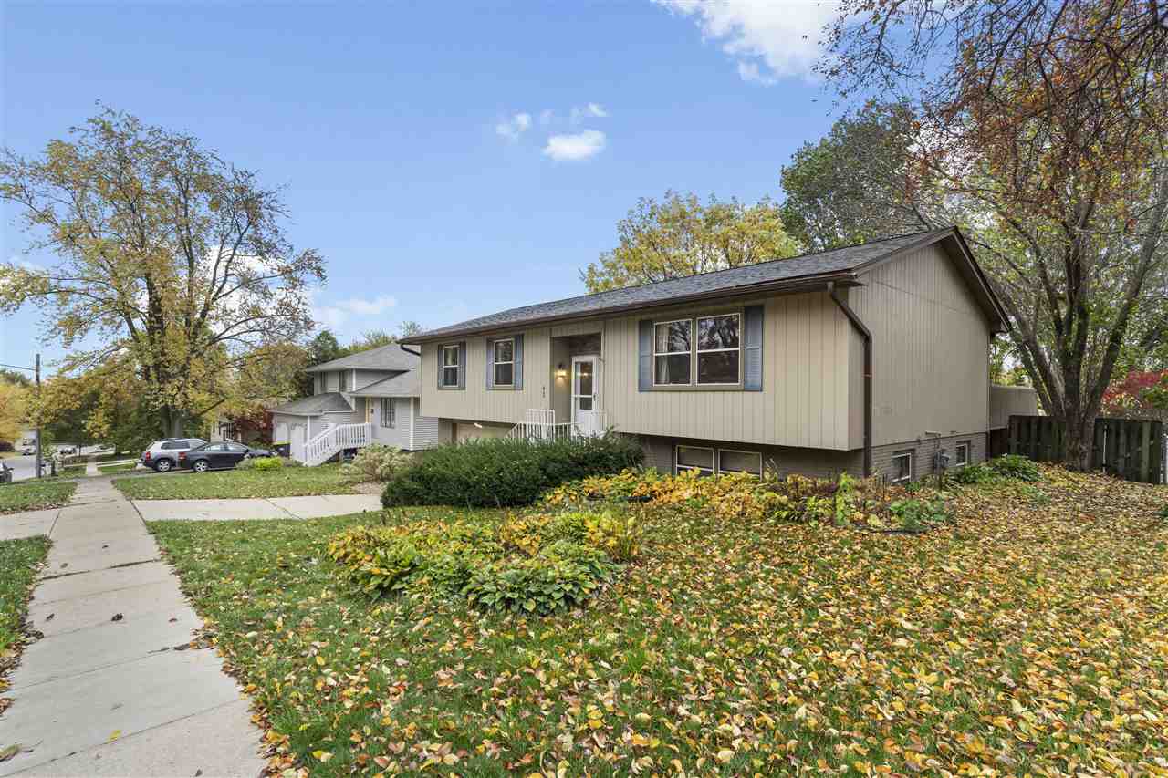 43 Denbigh Dr