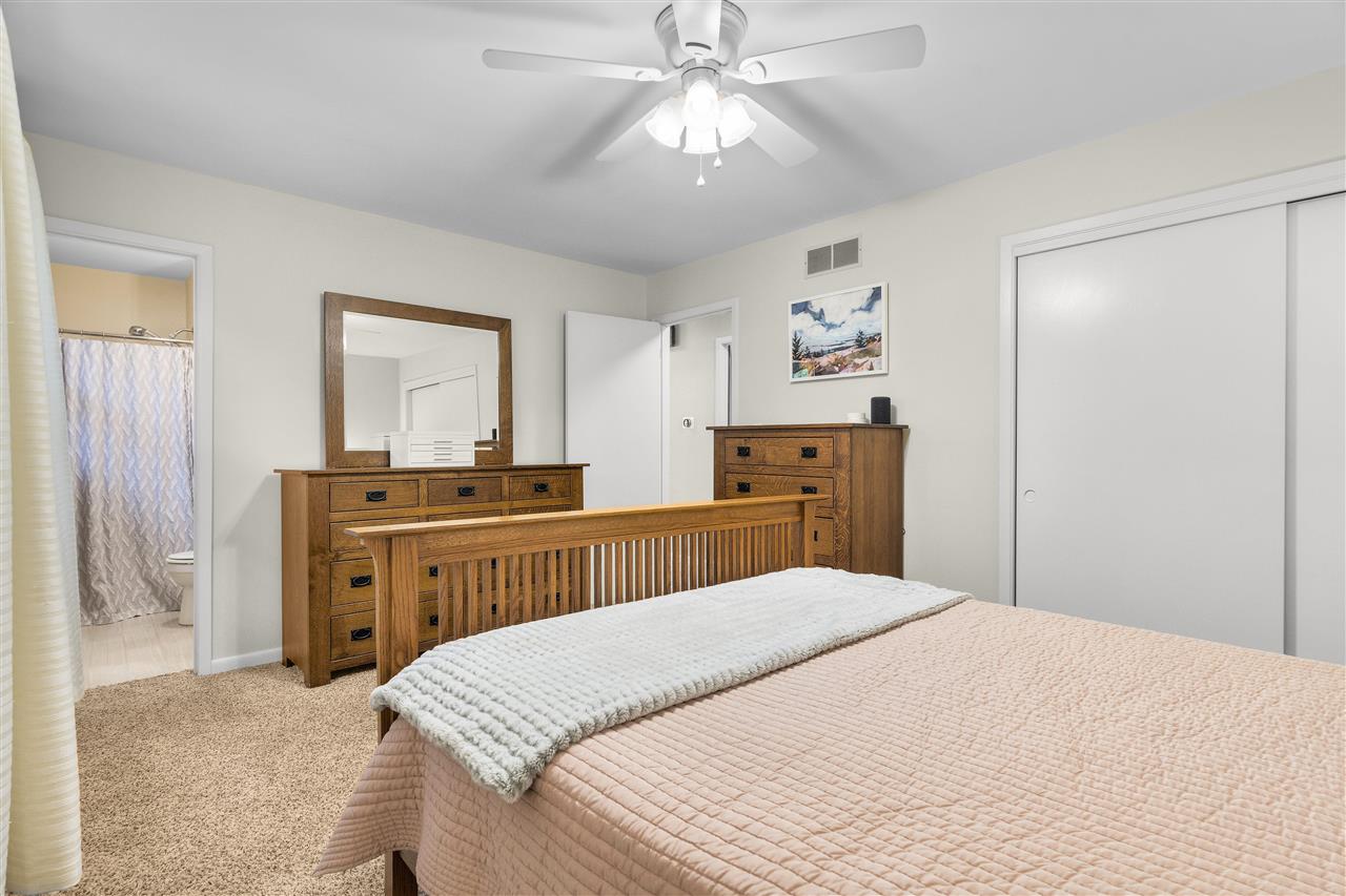 43 Denbigh Dr