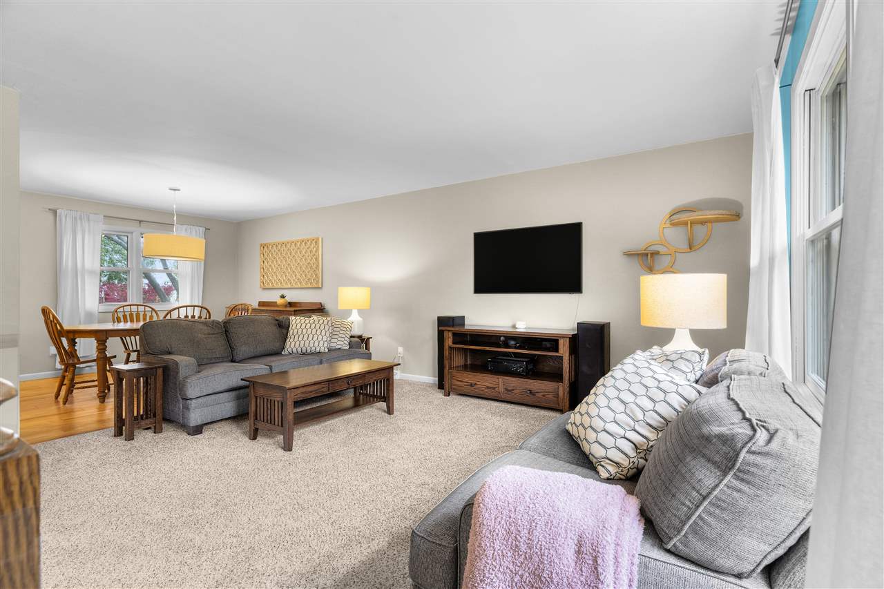 43 Denbigh Dr