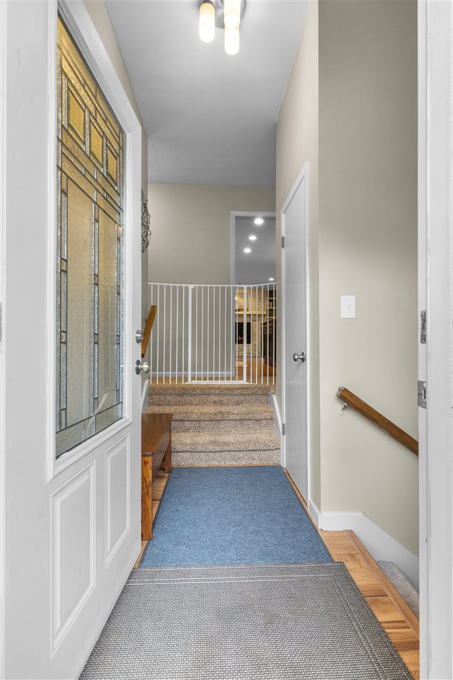 43 Denbigh Dr