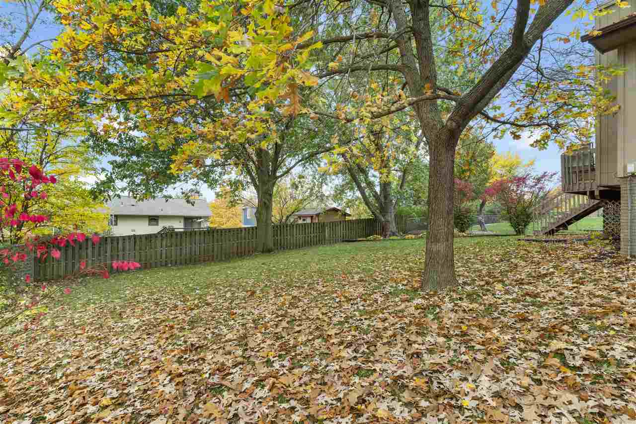 43 Denbigh Dr