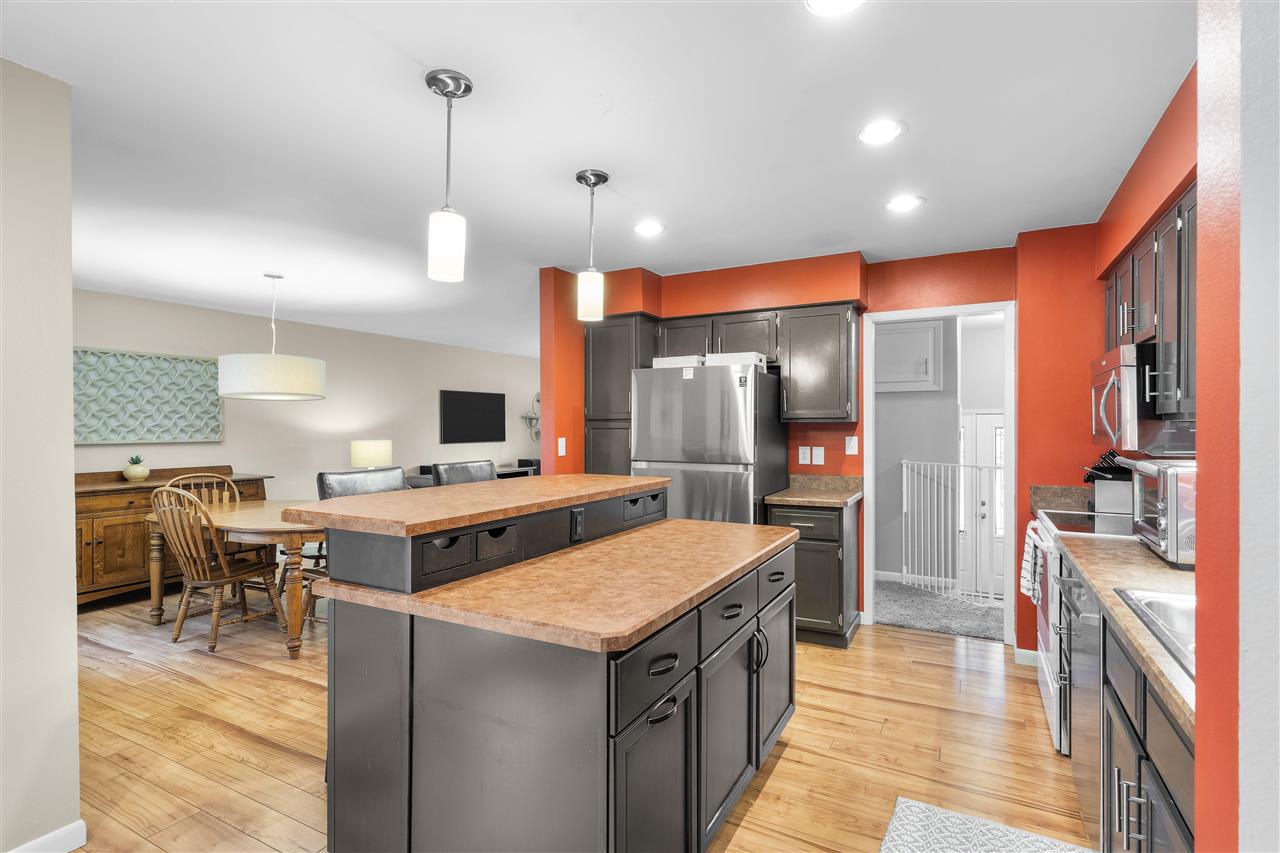 43 Denbigh Dr