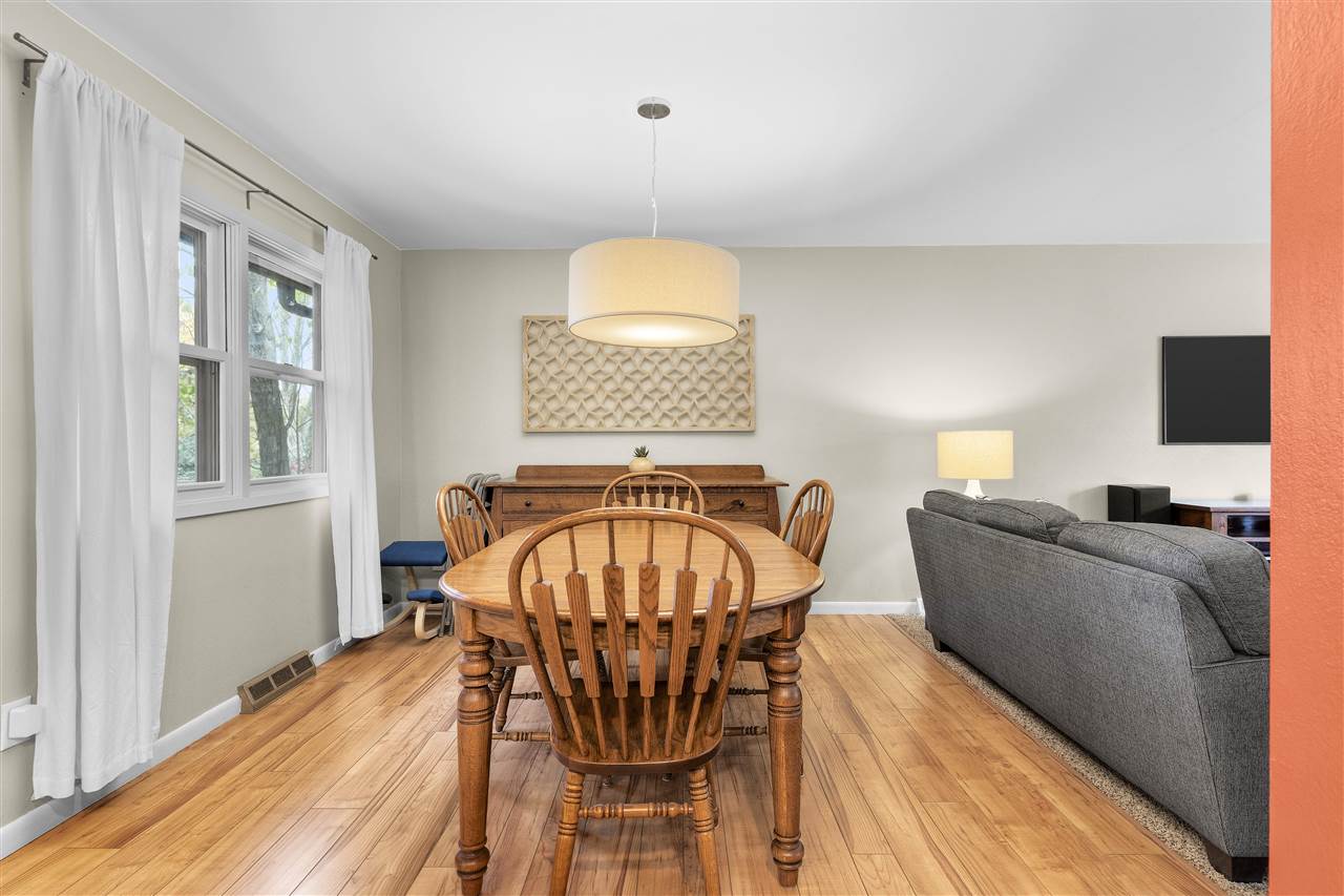 43 Denbigh Dr