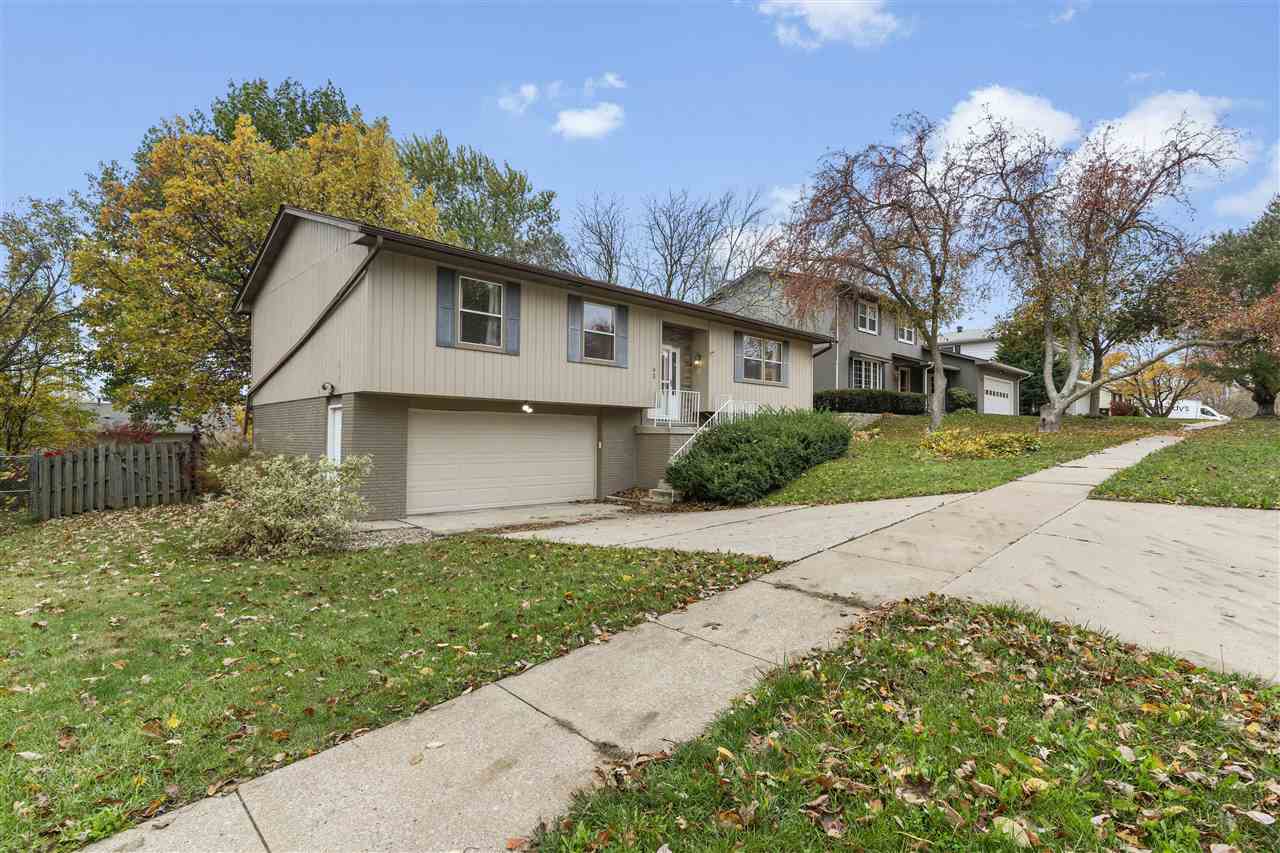 43 Denbigh Dr
