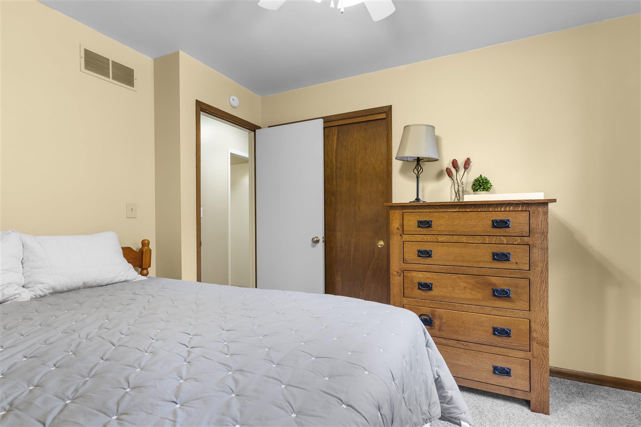 43 Denbigh Dr