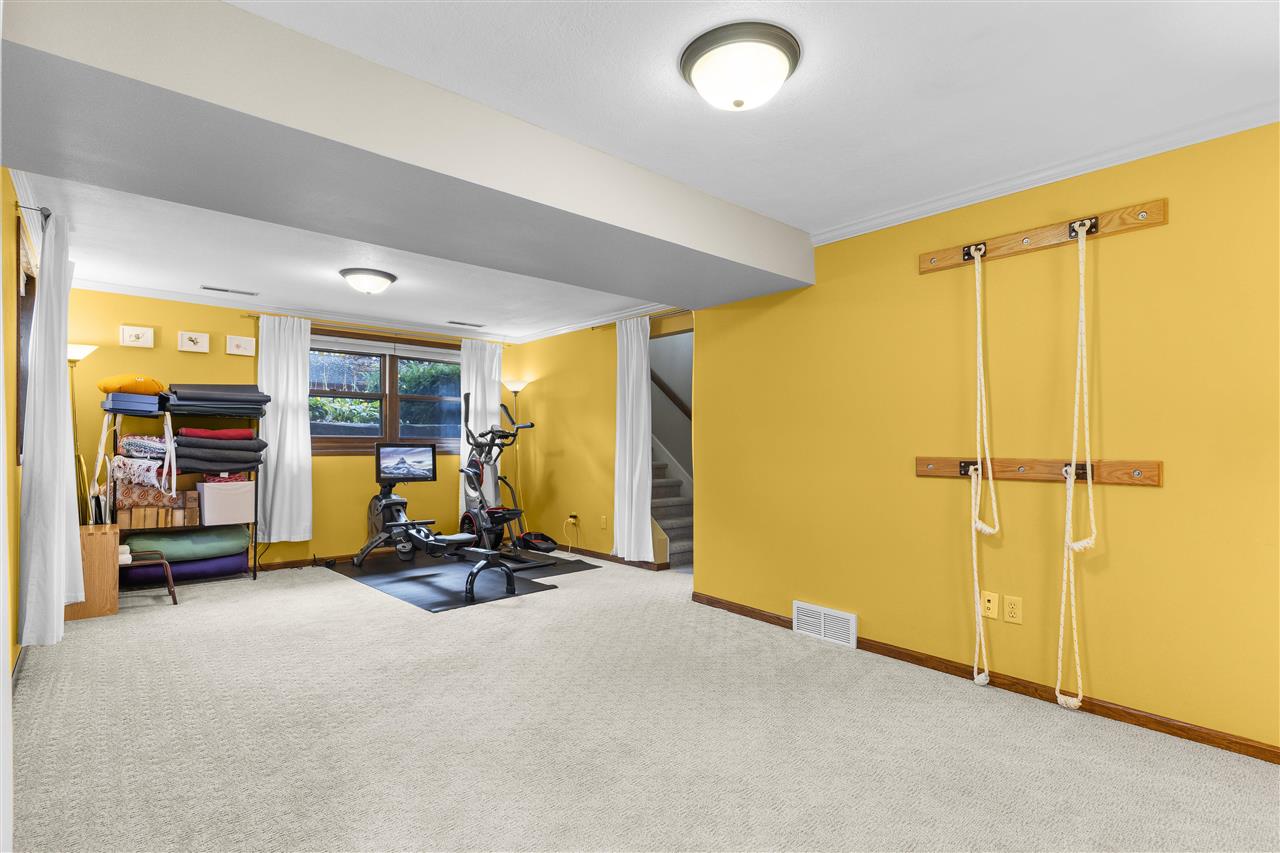 43 Denbigh Dr