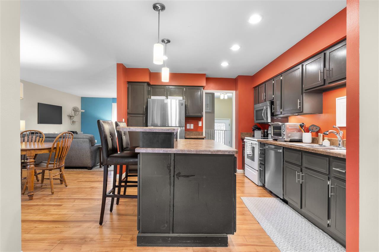 43 Denbigh Dr