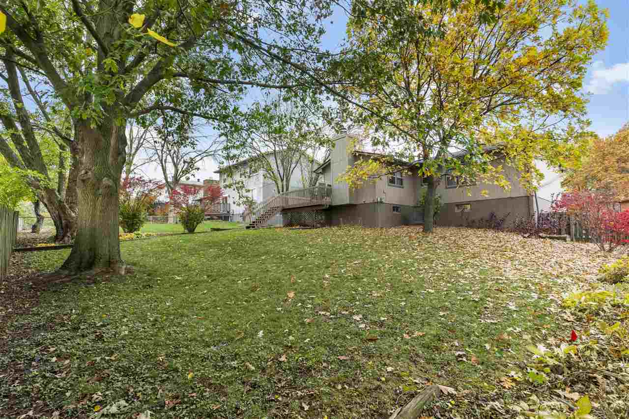 43 Denbigh Dr