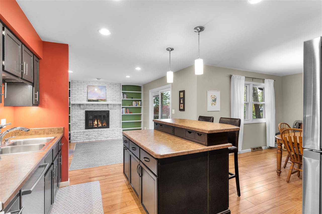 43 Denbigh Dr