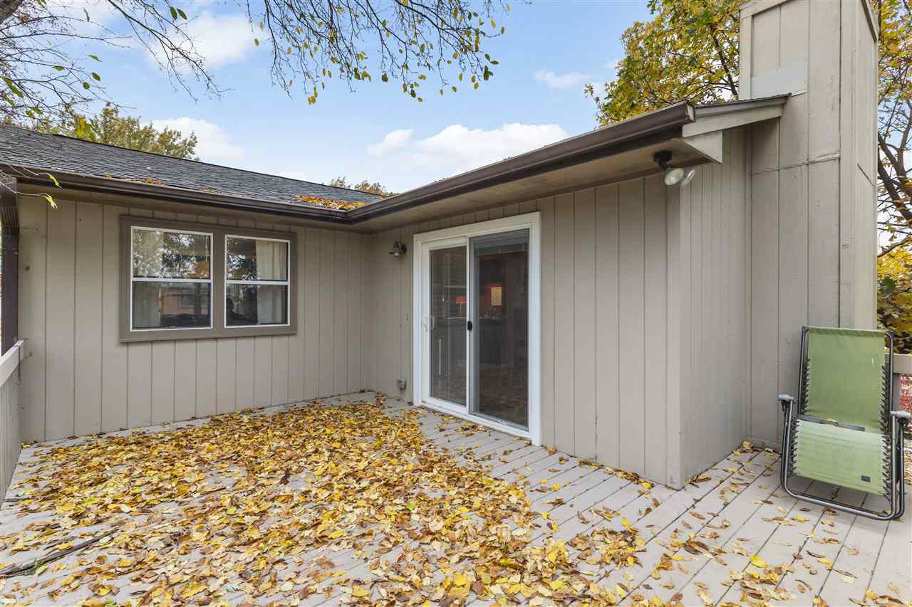 43 Denbigh Dr