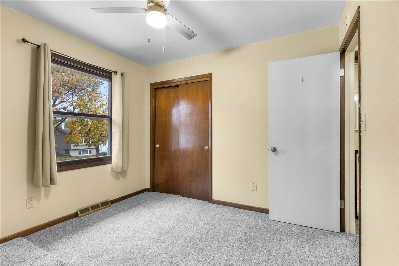 43 Denbigh Dr