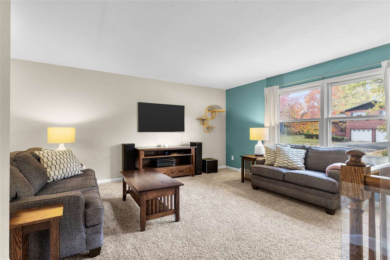 43 Denbigh Dr