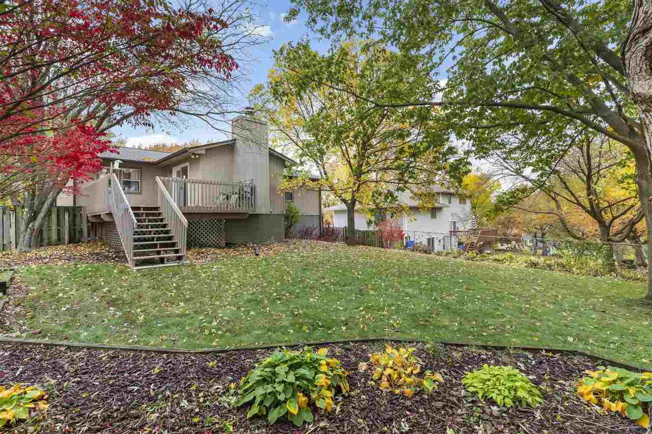 43 Denbigh Dr