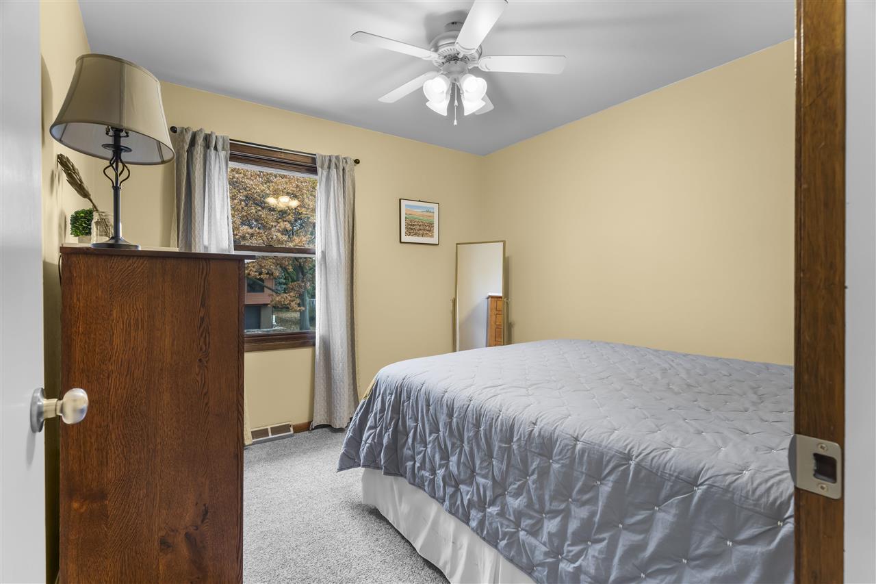 43 Denbigh Dr