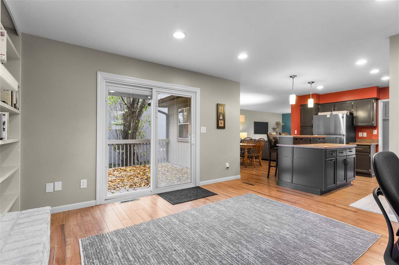 43 Denbigh Dr