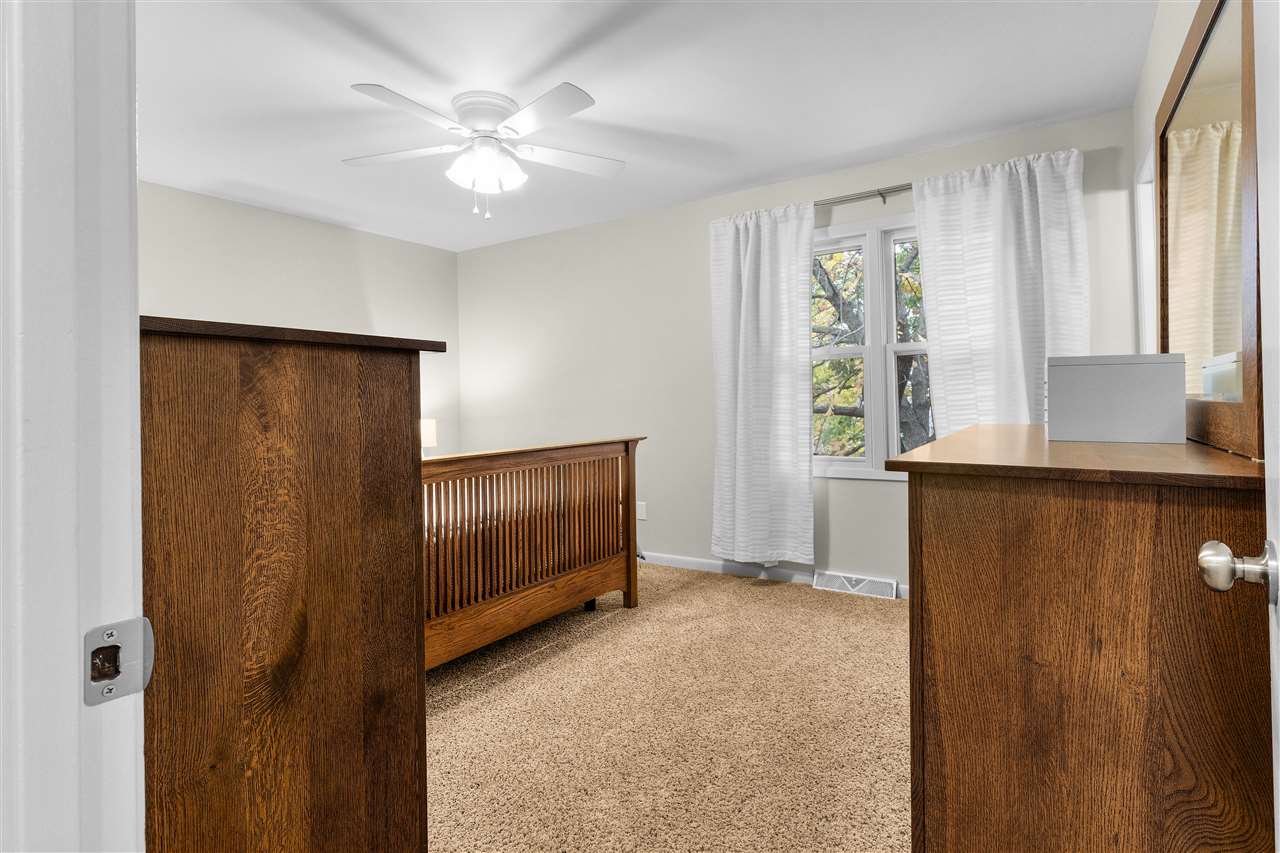 43 Denbigh Dr