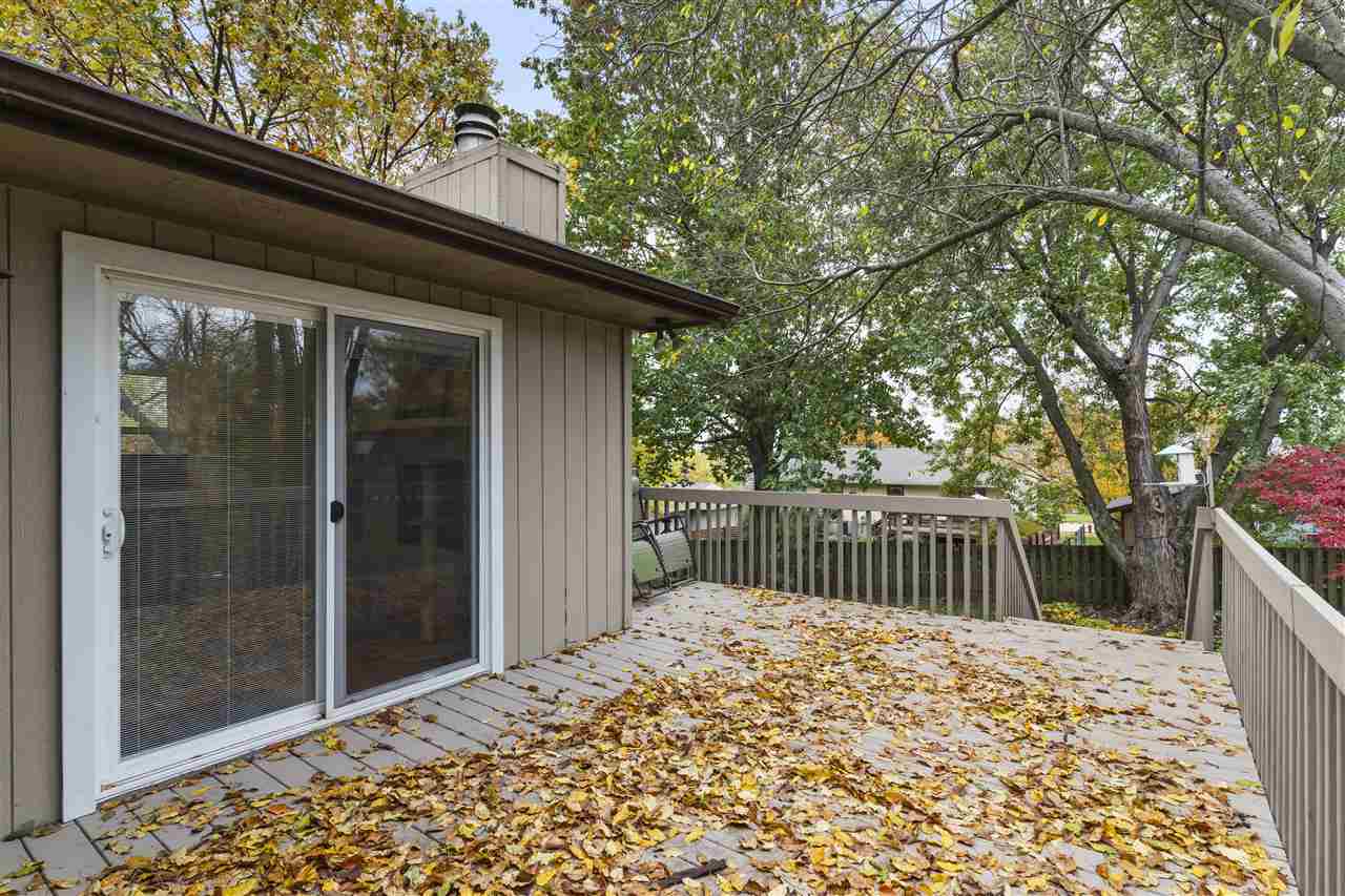 43 Denbigh Dr