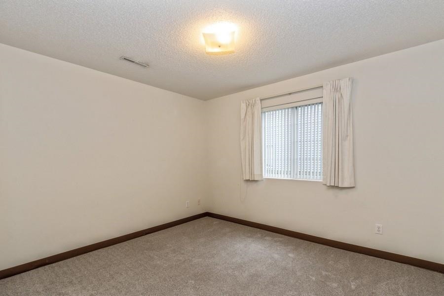 930 Boston Way Unit: 1
