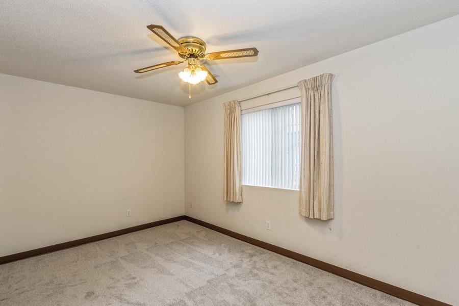 930 Boston Way Unit: 1