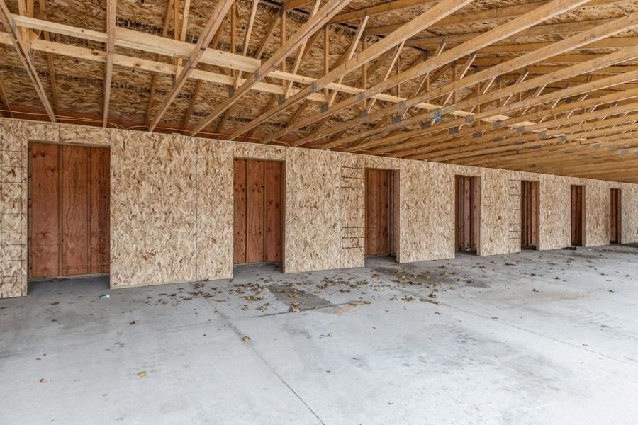 930 Boston Way Unit: 1