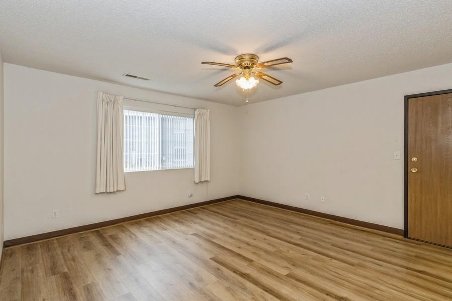 930 Boston Way Unit: 1