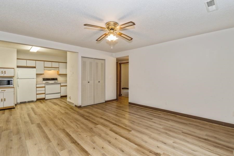 930 Boston Way Unit: 1