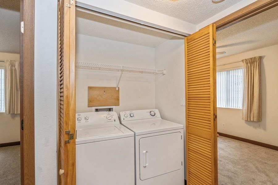 930 Boston Way Unit: 1