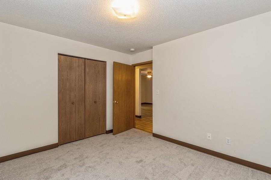 930 Boston Way Unit: 1