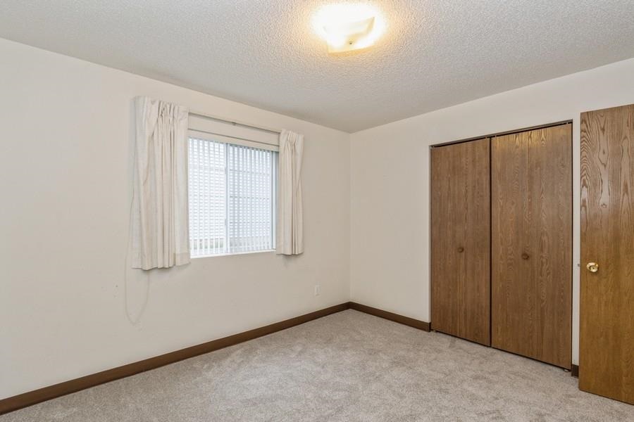 930 Boston Way Unit: 1