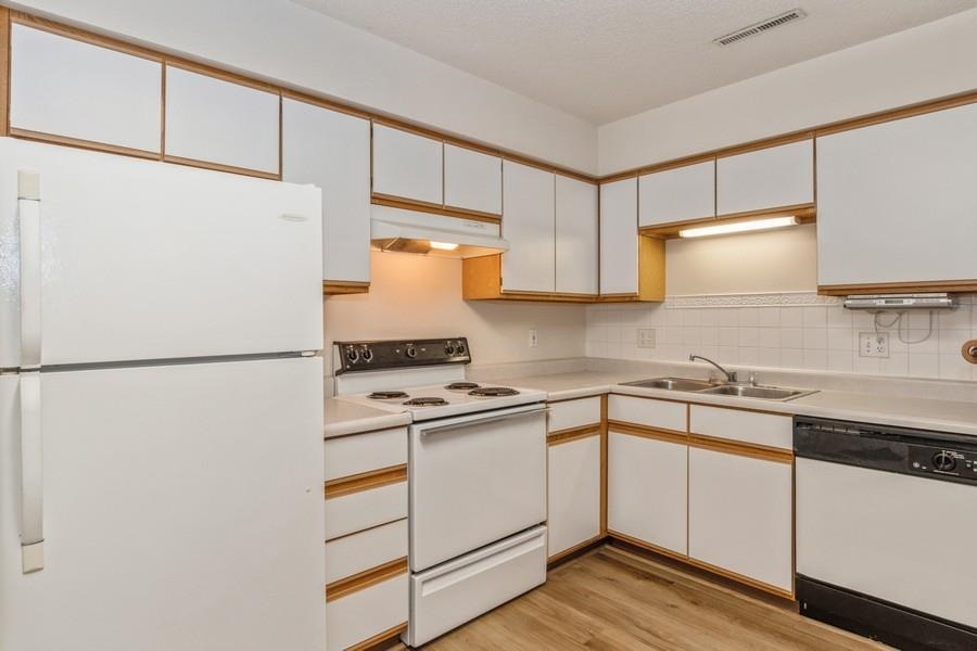 930 Boston Way Unit: 1