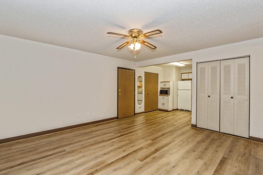 930 Boston Way Unit: 1