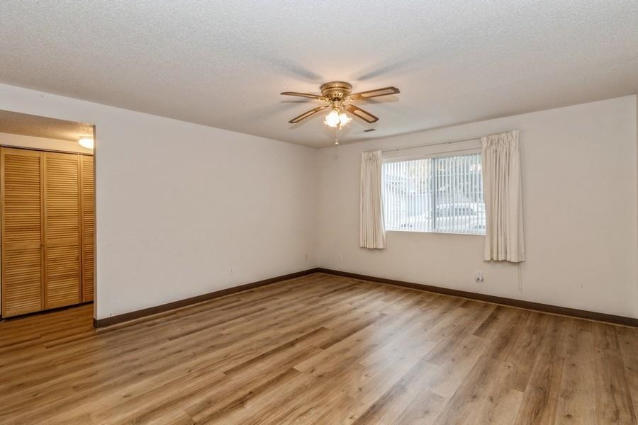 930 Boston Way Unit: 1